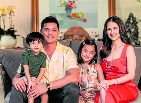 Dingdong Dantes Biography, Age, Height, Family, Latest .
